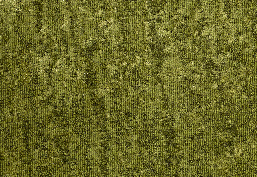 Ткань Zoffany Curzon 331096