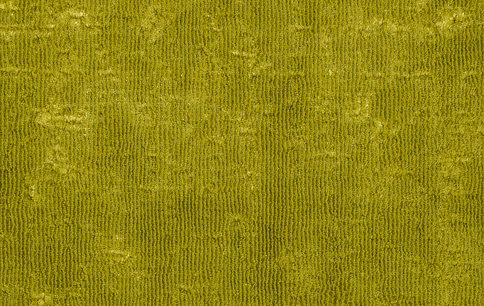 Английская ткань Zoffany, коллекция Curzon, артикул 331097