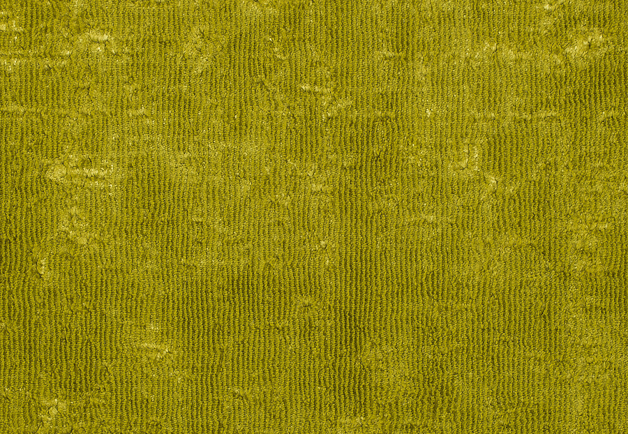 Ткань Zoffany Curzon 331097