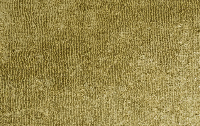 Английская ткань Zoffany, коллекция Curzon, артикул 331098