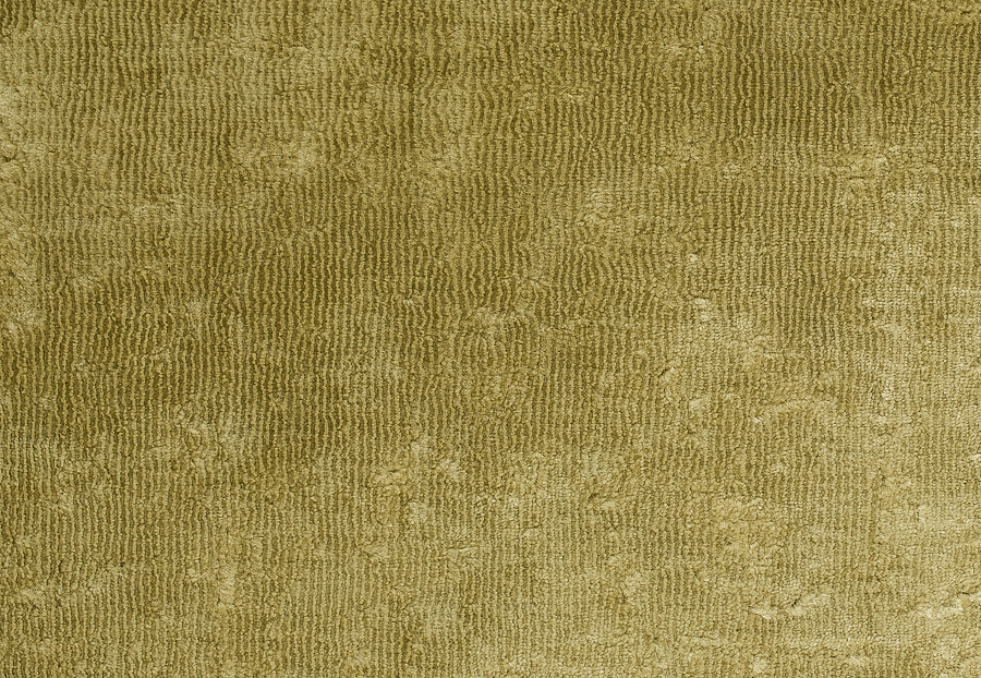 Ткань Zoffany Curzon 331098