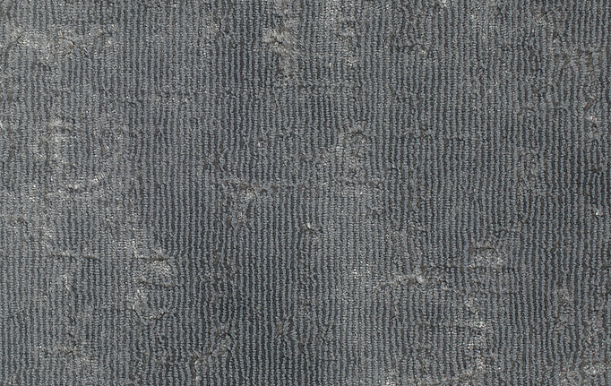 Английская ткань Zoffany, коллекция Curzon, артикул 331099
