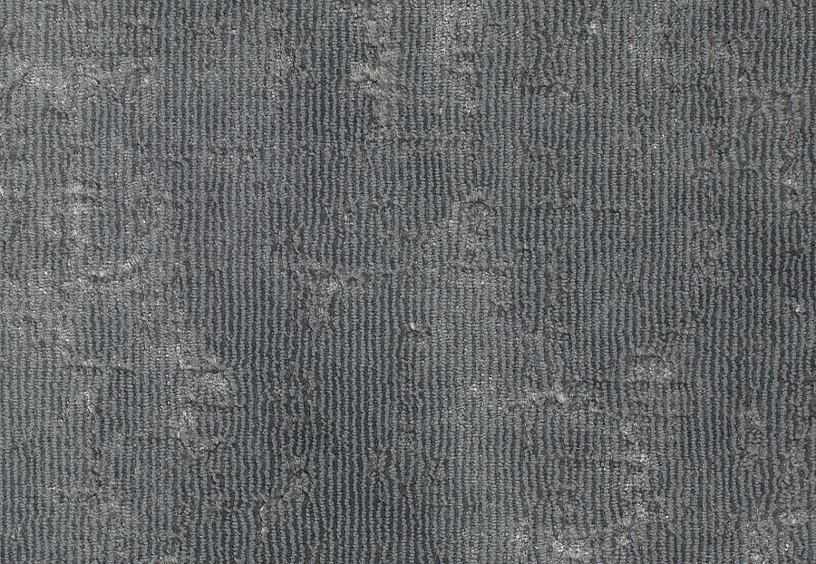 Ткань Zoffany Curzon 331099