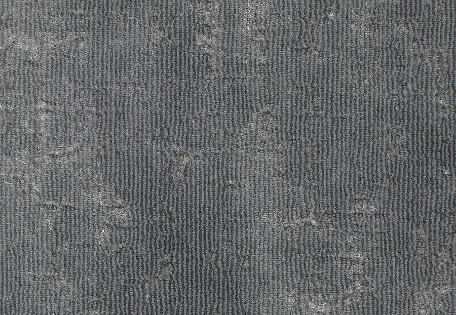 Ткань Zoffany Curzon 331099