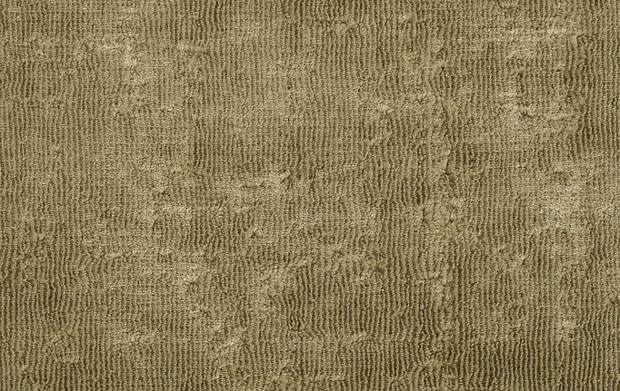 Английская ткань Zoffany, коллекция Curzon, артикул 331101