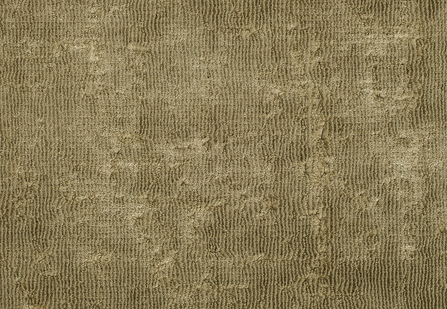 Ткань Zoffany Curzon 331101