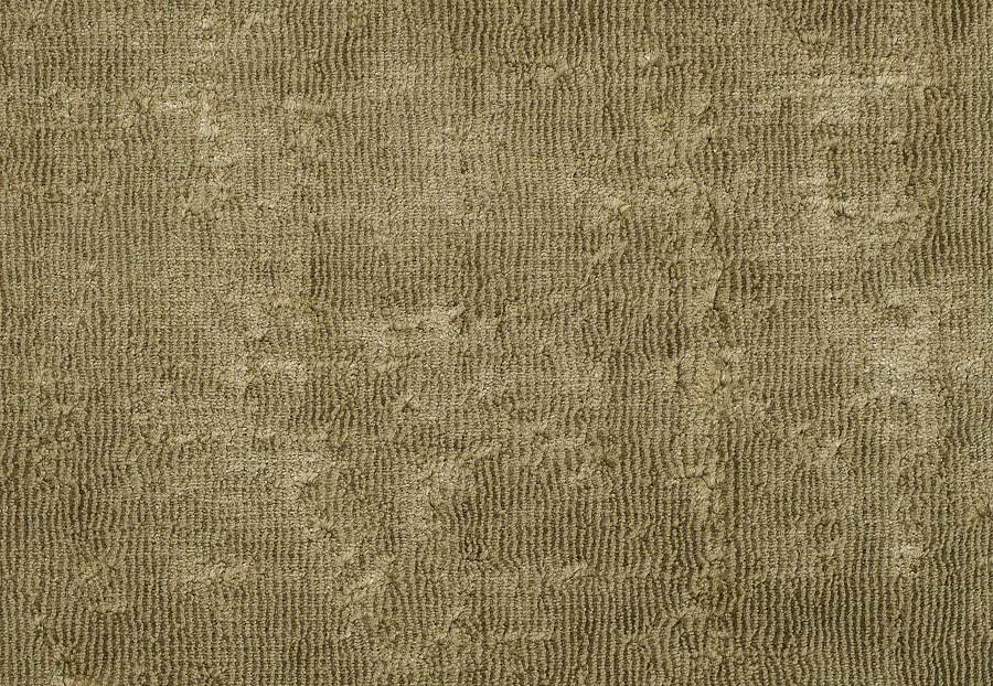 Ткань Zoffany Curzon 331101