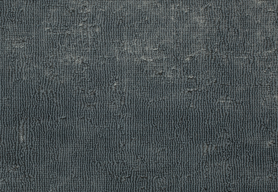 Ткань Zoffany Curzon 331104
