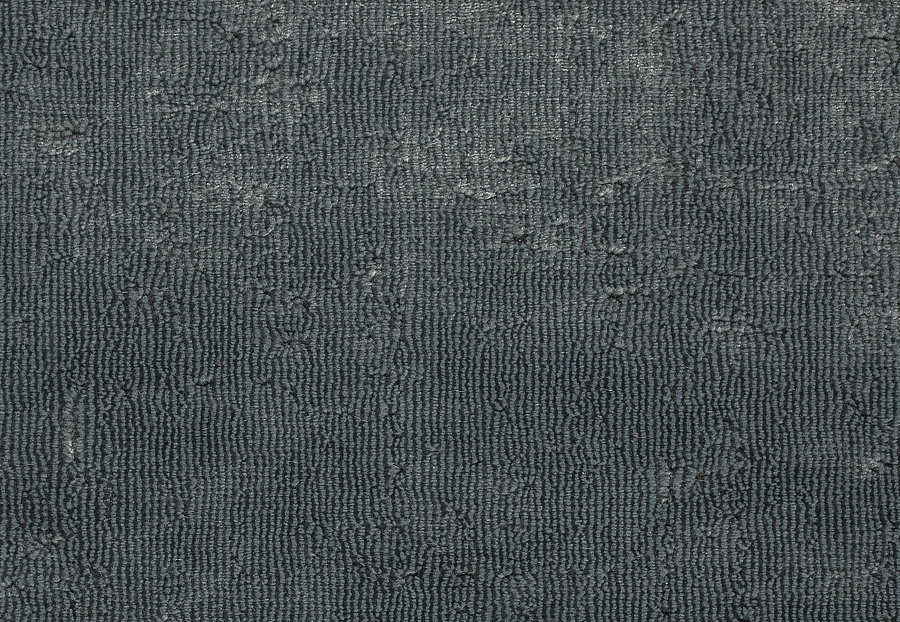 Ткань Zoffany Curzon 331104