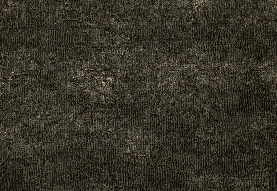 Ткань Zoffany Curzon 331105
