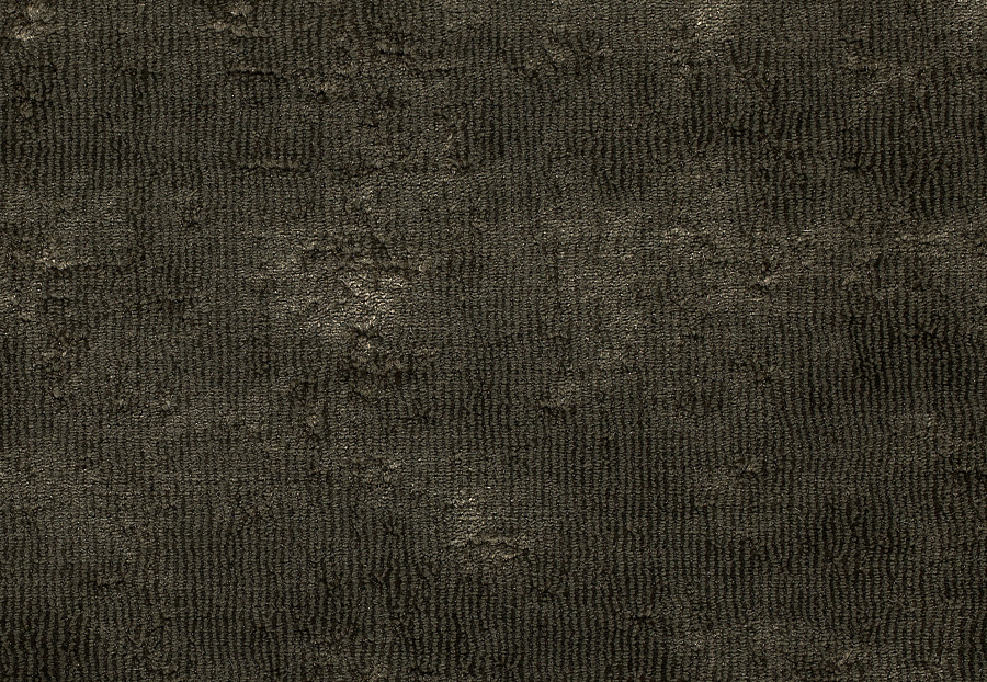Ткань Zoffany Curzon 331105