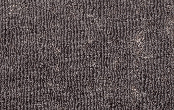 Английская ткань Zoffany, коллекция Curzon, артикул 331106