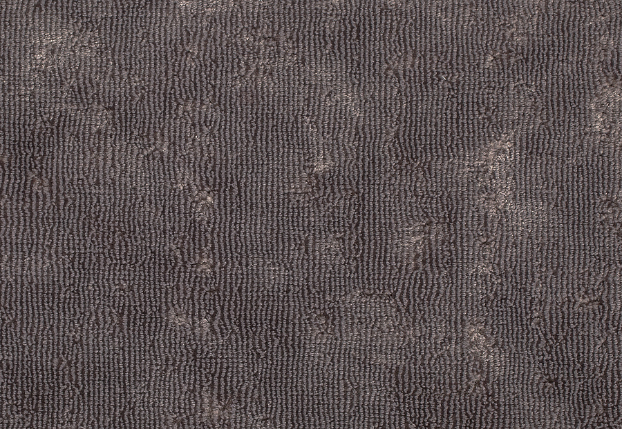 Ткань Zoffany Curzon 331106