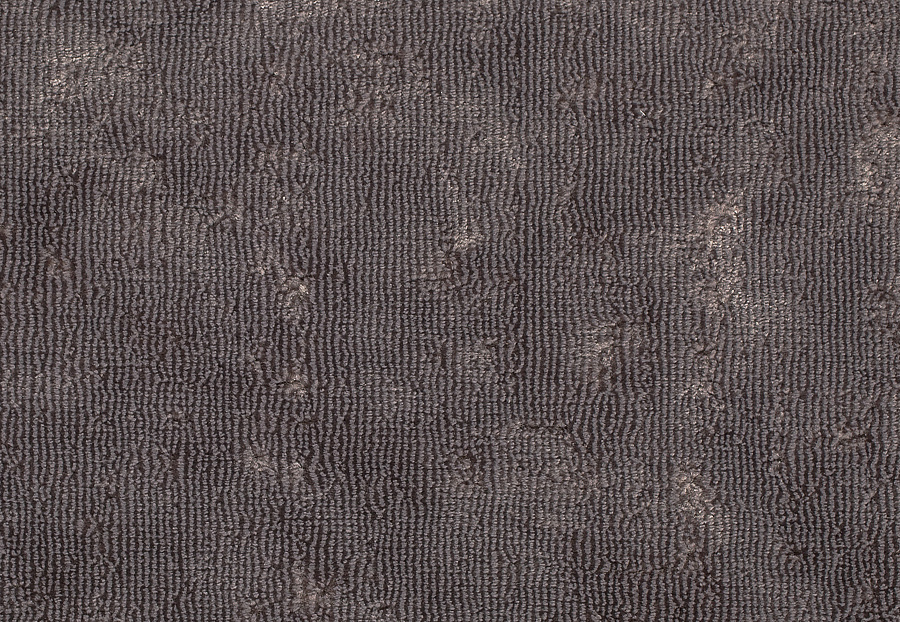 Ткань Zoffany Curzon 331106