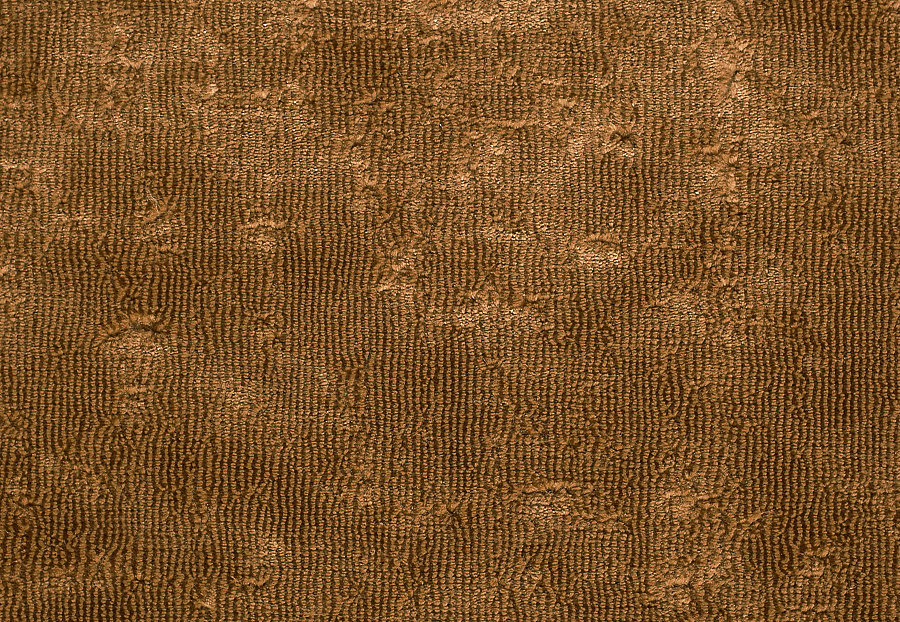 Ткань Zoffany Curzon 331107