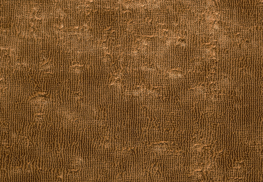 Ткань Zoffany Curzon 331107