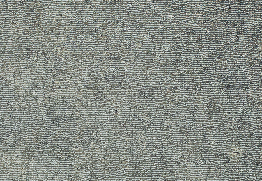 Ткань Zoffany Curzon 331108