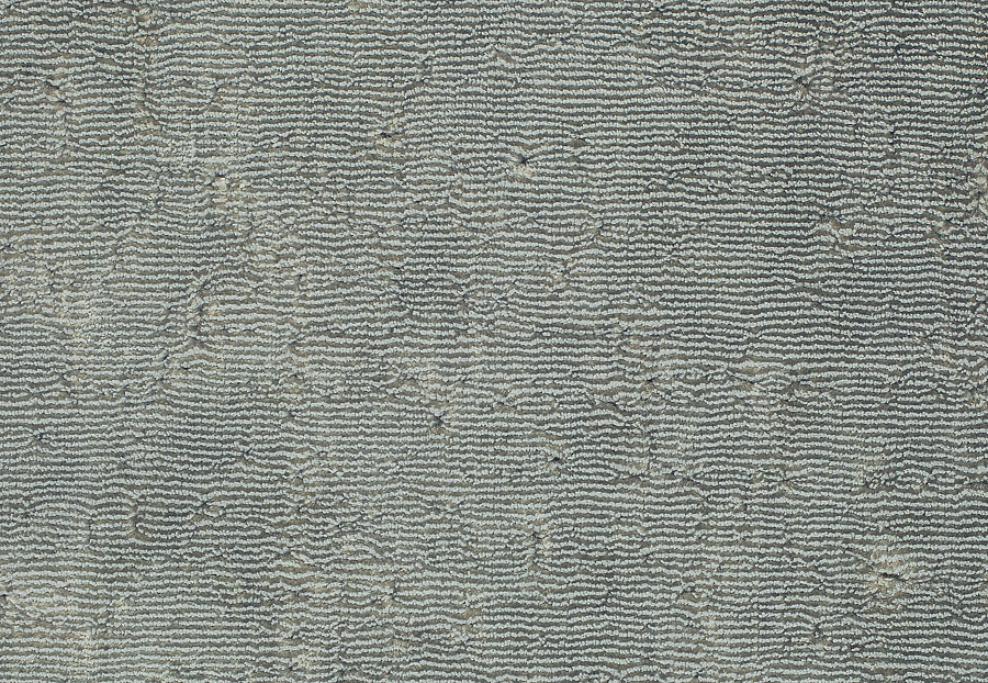 Ткань Zoffany Curzon 331108