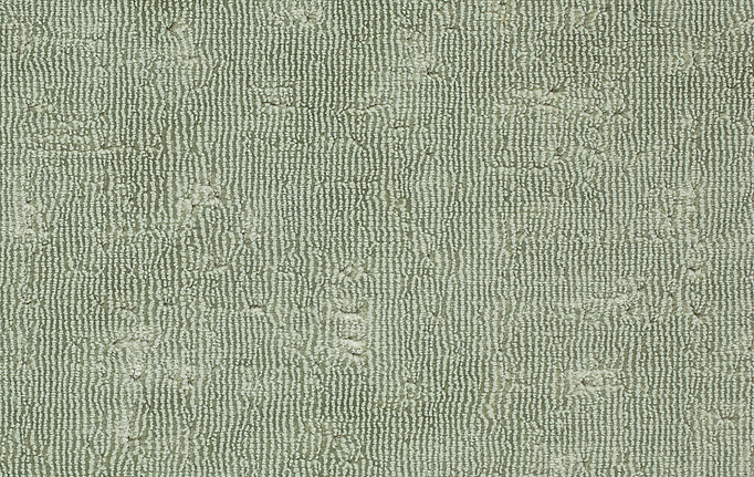 Английская ткань Zoffany, коллекция Curzon, артикул 331109