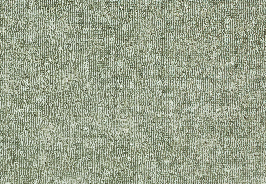Ткань Zoffany Curzon 331109