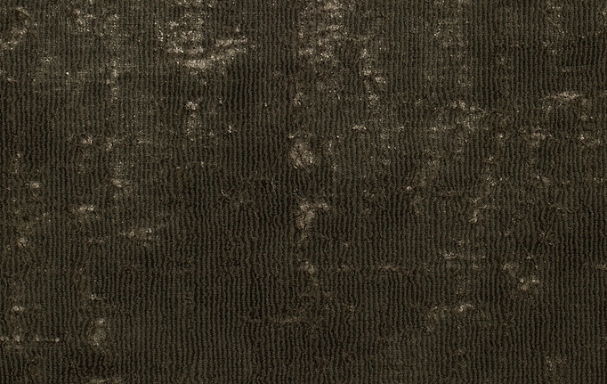 Английская ткань Zoffany, коллекция Curzon, артикул 331257