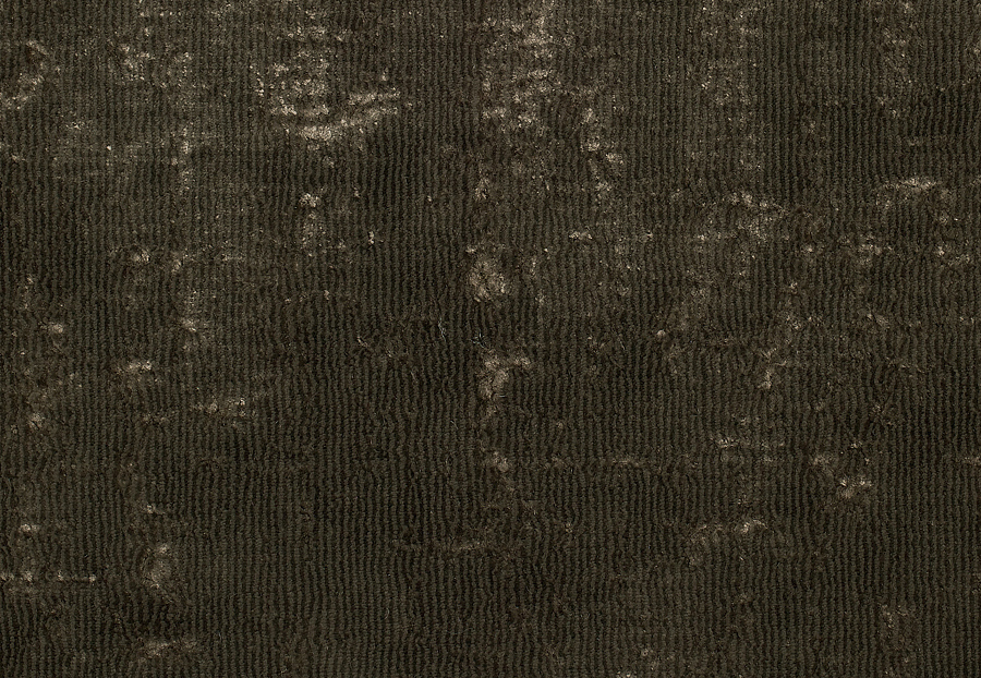 Ткань Zoffany Curzon 331257