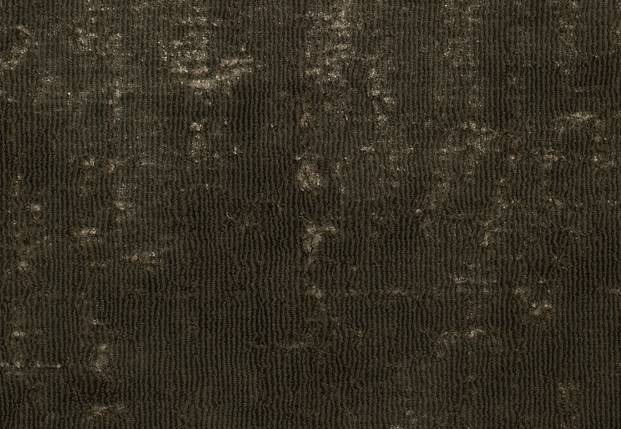 Ткань Zoffany Curzon 331257