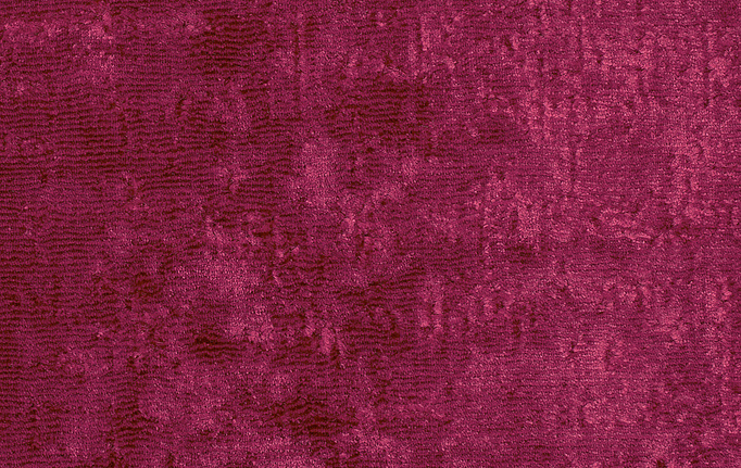 Английская ткань Zoffany, коллекция Curzon, артикул 331258