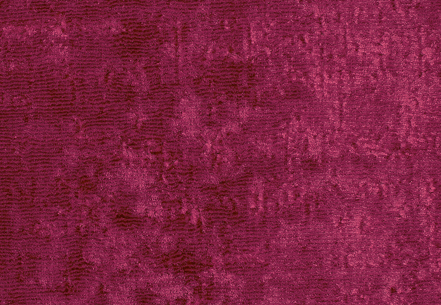 Ткань Zoffany Curzon 331258