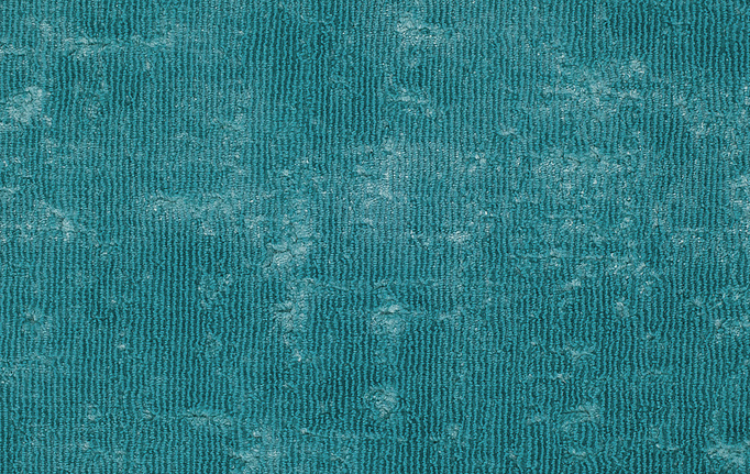 Английская ткань Zoffany, коллекция Curzon, артикул 331259