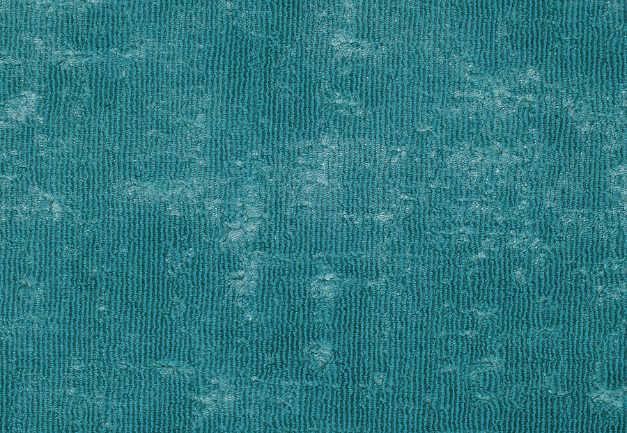 Ткань Zoffany Curzon 331259