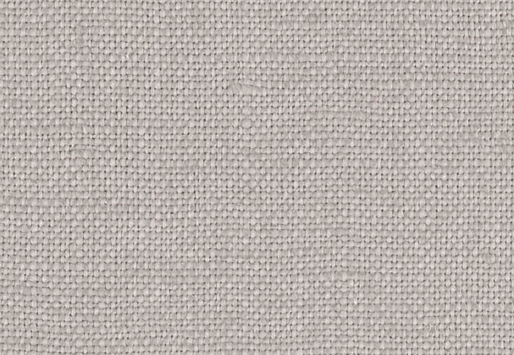 Ткань Zoffany Bray linens 342349