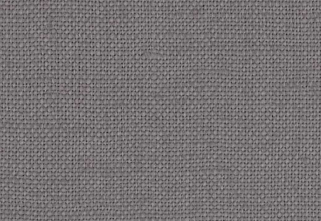 Ткань Zoffany Bray linens 342350