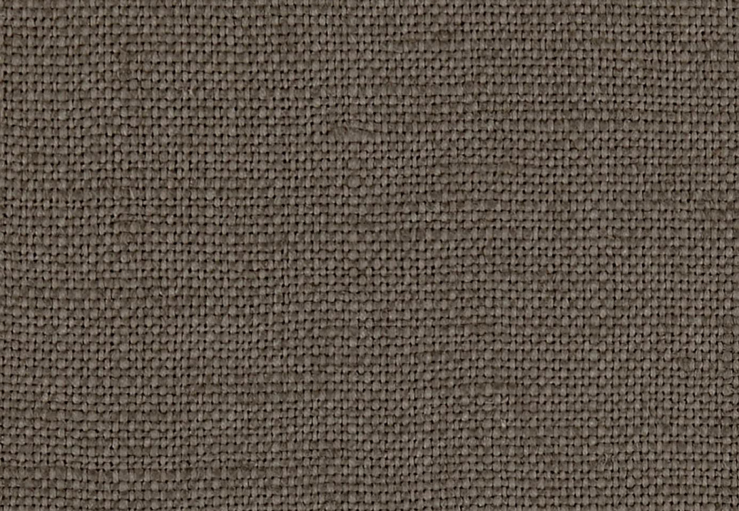 Ткань Zoffany Bray linens 342352