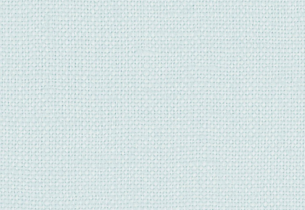 Ткань Zoffany Bray linens 342353