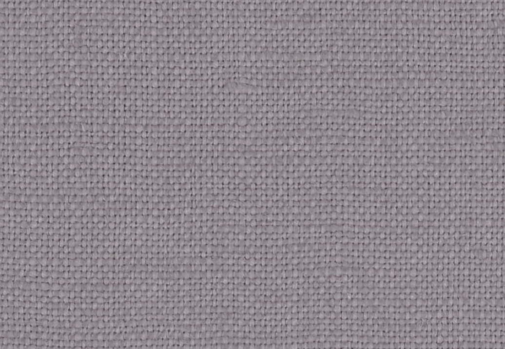 Ткань Zoffany Bray linens 342354