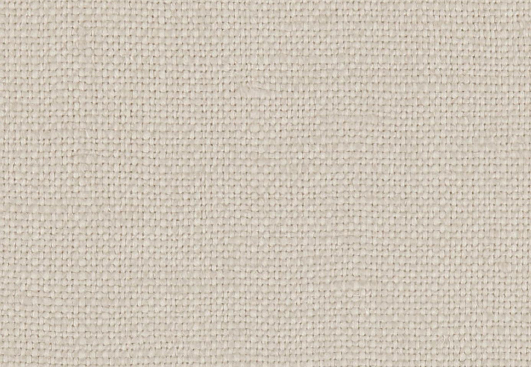Ткань Zoffany Bray linens 342355