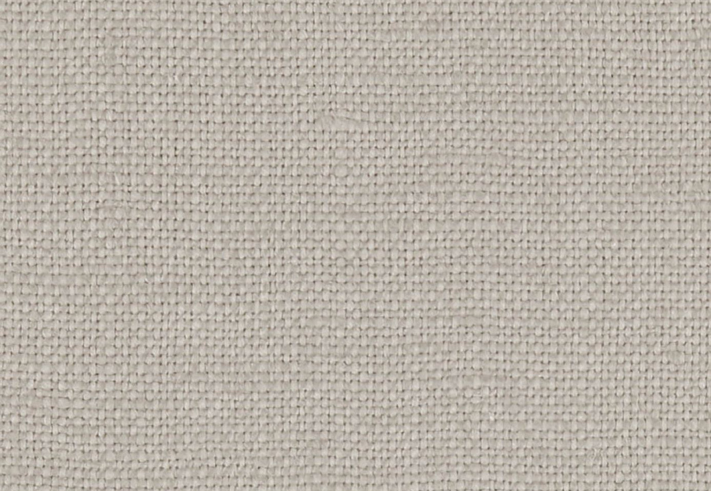 Ткань Zoffany Bray linens 342356