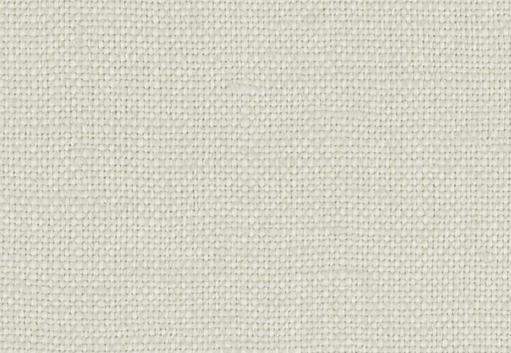 Ткань Zoffany Bray linens 342361