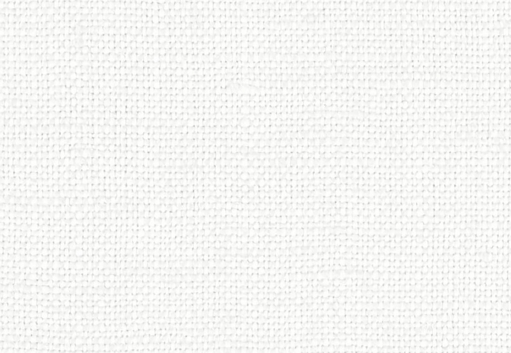 Ткань Zoffany Bray linens 342362