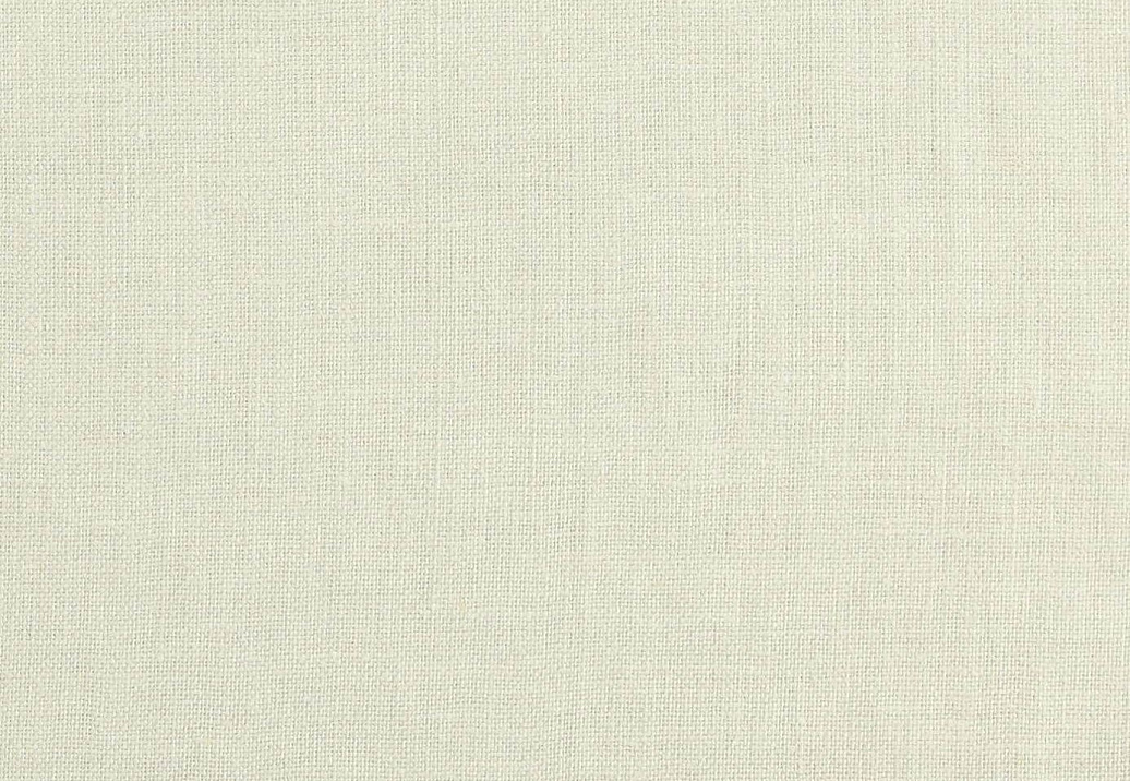 Ткань Zoffany Bray linens 342363
