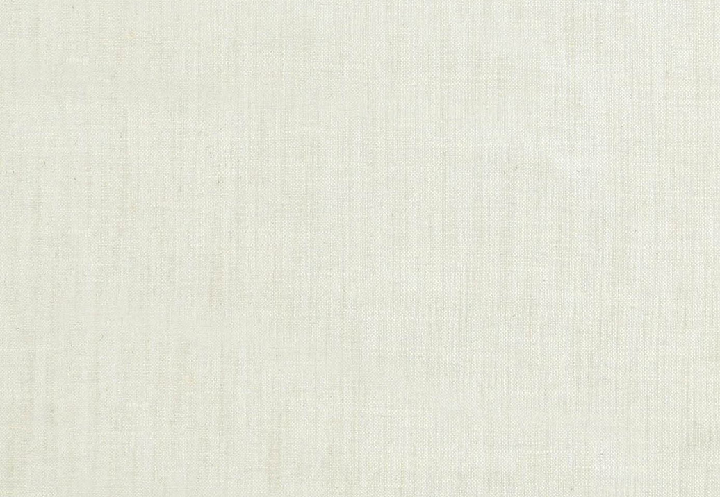 Ткань Zoffany Bray linens 342357