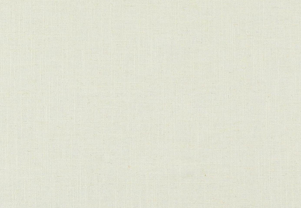 Ткань Zoffany Bray linens 342358