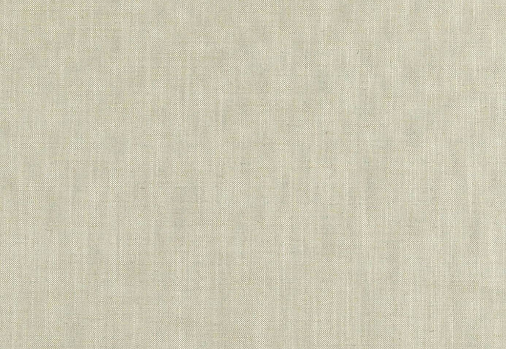 Ткань Zoffany Bray linens 342359