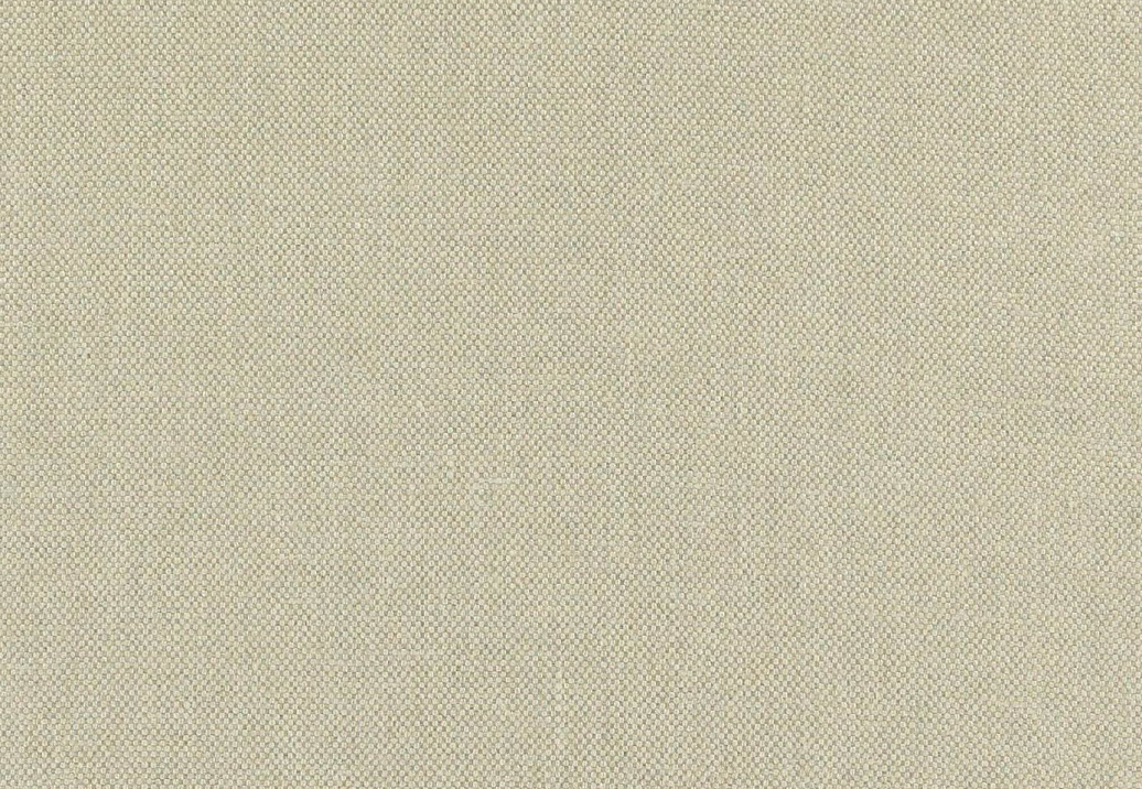 Ткань Zoffany Bray linens 342365