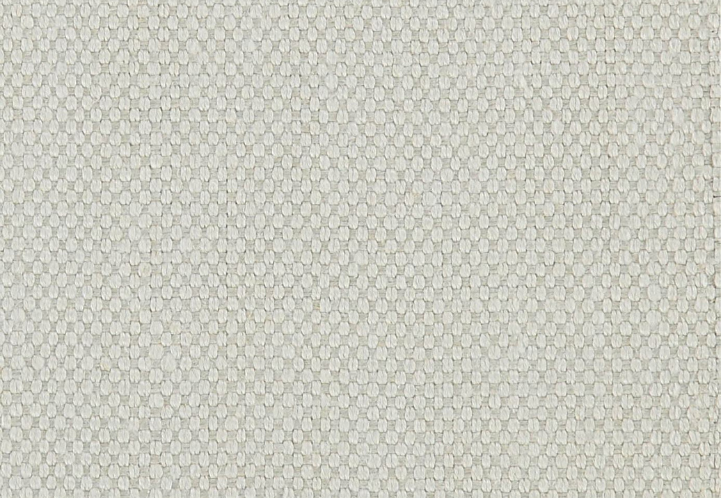 Ткань Zoffany Bray linens 342366