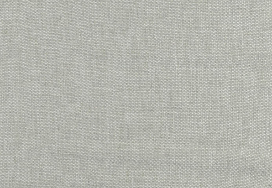 Ткань Zoffany Bray linens 342367