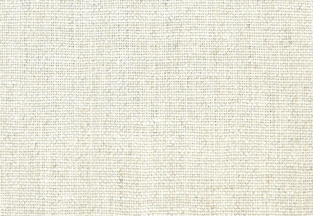 Ткань Zoffany Bray linens 342368