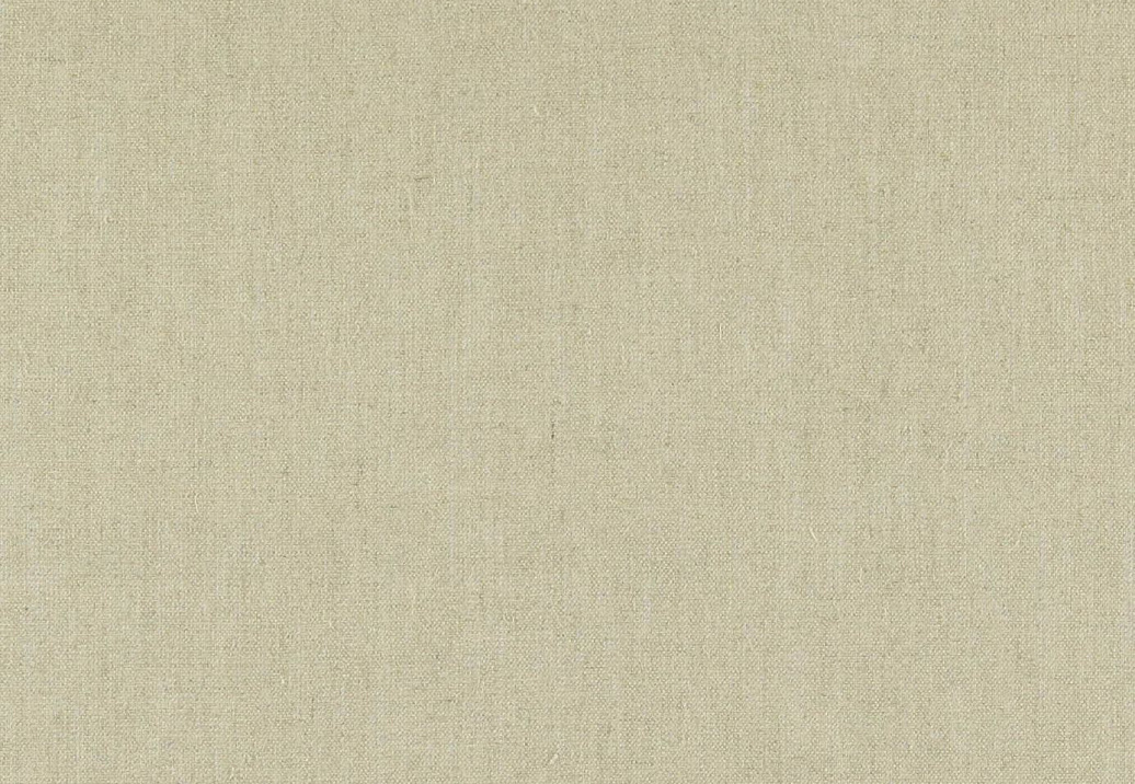 Ткань Zoffany Bray linens 342369