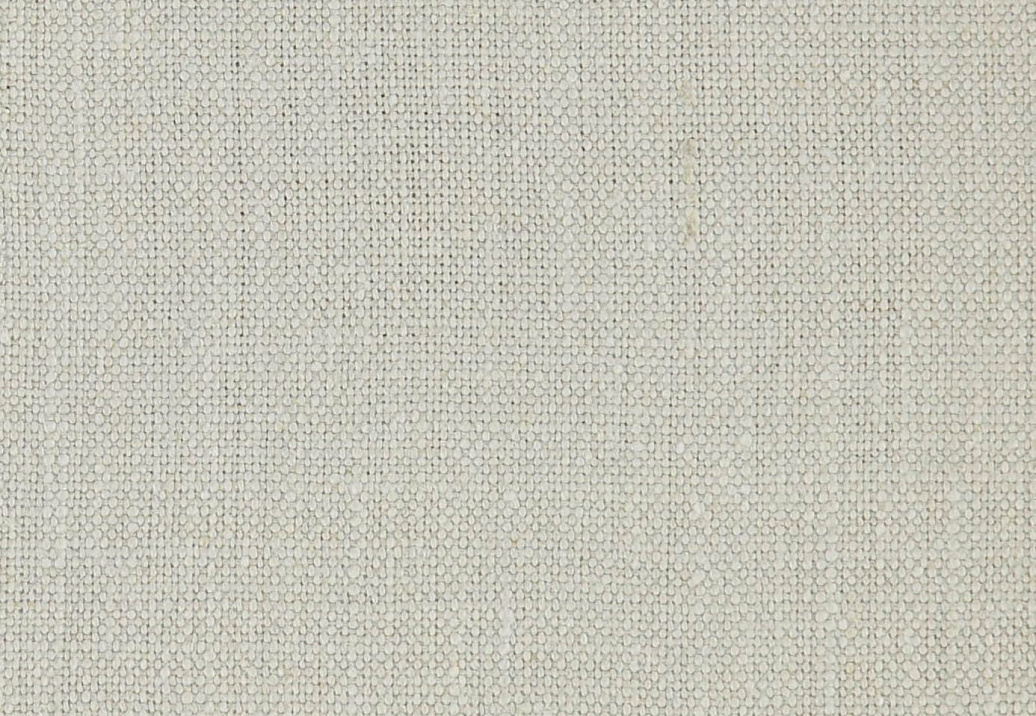 Ткань Zoffany Bray linens 342370